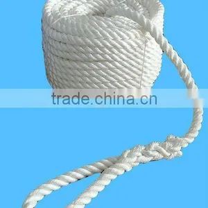 Anchor Rope thumbnail-1