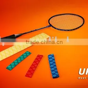 Fishing Abrasive Heat Shrink Tube thumbnail-1