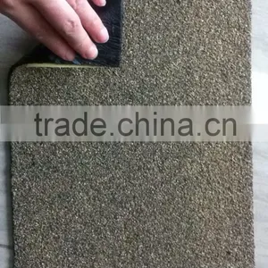 SBS/APP Modified Bitumen Membrane Waterproof Materials thumbnail-6