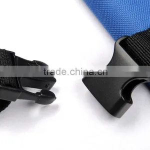 Dog Seat Cover Car Hammock Seat Protector thumbnail-5