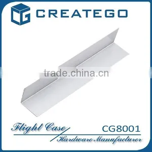 Aluminum Extrusion Profile thumbnail-1