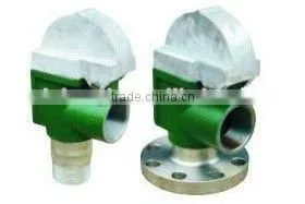 Shear Relief Valve thumbnail-1