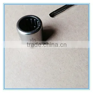 Hot Sale Thrust Needle Roller Bearing thumbnail-5
