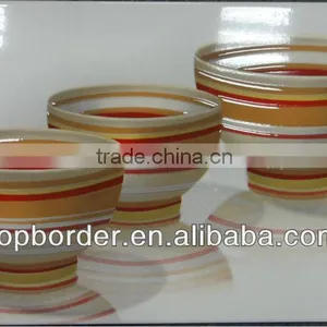 Kitchen Ceramic Decor 250x400MM thumbnail-1