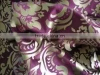 Gorgeous Velveteen Fabric for Pillow thumbnail-1