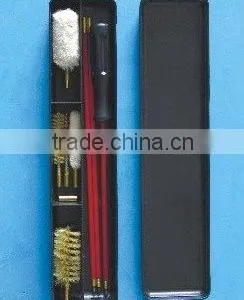 Gun Cleaning Brushes thumbnail-1