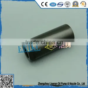 Practical Del/phi Retaining Nozzle Nut 9308-002E,common Rail Diesel Fuel Injector Steel Round Nut and Nozzle Cap Nut With Auto thumbnail-3