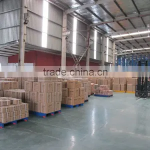 Jiangsu Tolsen Tools Co., Limited company overview - view 4 thumbnail