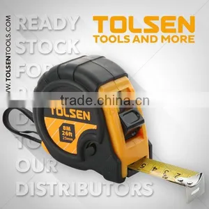 MEASURING TAPE thumbnail-1