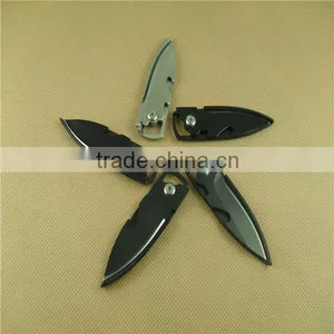 Pocket Knife thumbnail-1