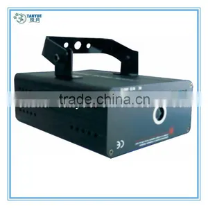 Red And Blue Cheap Mini Laser Light Show 12V thumbnail-1