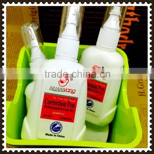 YiWu Fluid Corrector Color Correction Pen Liquid thumbnail-4