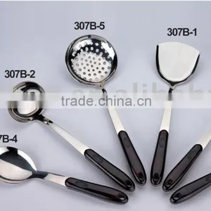 #307b Kitchenware thumbnail-1