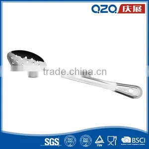 Food Grade Material Stainless Steel Hand Polish Names of Kitchen Tools thumbnail-4