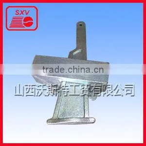 Formwork Scaffolding Parts-- Panel Clamp GM-20 thumbnail-1