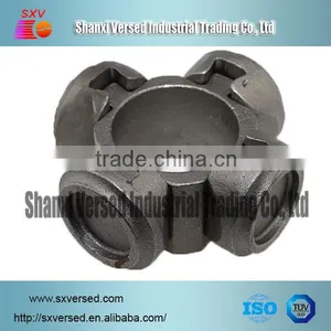 Supply Scaffolding System Parts thumbnail-1