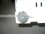 Full-automatic Spare Parts of Machine Case Cushion,Foot,Parts for Adjustable Feet thumbnail-2