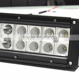 12v LED Light Bar B-SERIE Light Bar,20inch 120w Hanma Led Light Bar thumbnail-2