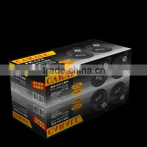 Car Horn, Universal Horn,disc Horn L75 thumbnail-5