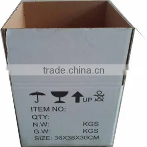 Led Neon Rope Flex for Outdoor IP65 2 Years Warranty Neon Signs thumbnail-5