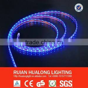 SMD5050 RGB LED Strip thumbnail-3
