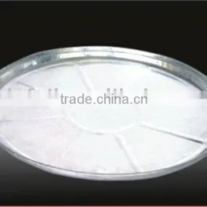 Aluminium Foil Container thumbnail-1