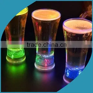 Led Cup Holder thumbnail-1