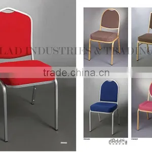 Banquet Furnitures, Glass Buffet Furnitures, Labor & Accomodation Furnitures, School Furnitures thumbnail-2