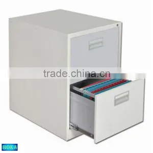 Four Drawers Cabinet for Lab Furniture thumbnail-3