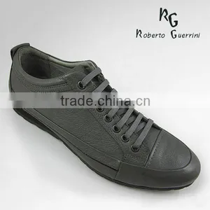 Shoes Men thumbnail-1