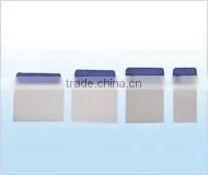Concrete Scraper Industrial Squaredge Scraper thumbnail-1