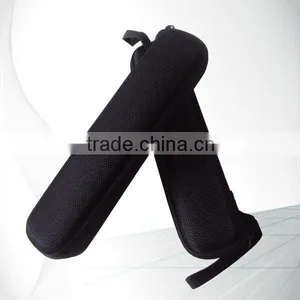 Mini Smart Umbrella Cover for Promotion thumbnail-1