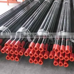 Sucker Rod Hot Sales With API thumbnail-1