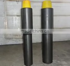 API Oil Cross-over(X-over) Sub thumbnail-1
