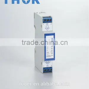 SPD Surge Suppressor thumbnail-1