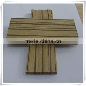 Cross Laminated Timber thumbnail-1
