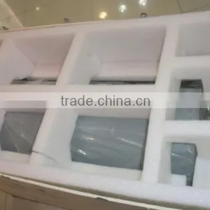 2016 Hot Selling Professional Cavitation Slimming Machine/equipment /product thumbnail-4