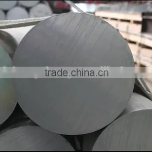 Provide Anti-corrosion 2A12-T4 Aluminium Rods & Bars Price Made in China thumbnail-1