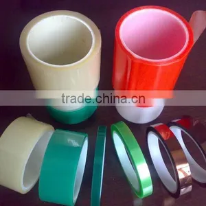 Waterproof Adhesive Tape /waterproof Tape /waterproof Protective Tape/pvc Waterproof Tape thumbnail-3