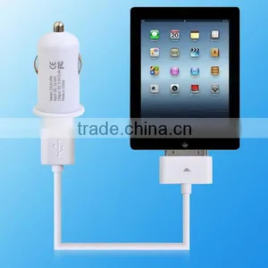 Factories in Shenzhen China Hot Sale Mobile Phone Charger thumbnail-3