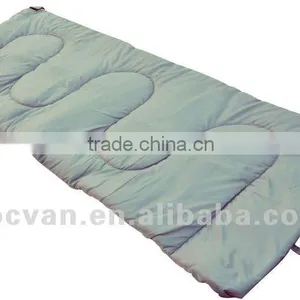 Funny Sleeping Bag thumbnail-1