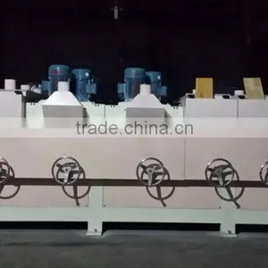Brush Machine thumbnail-1