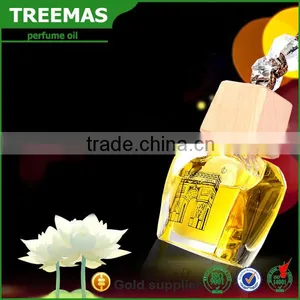 New Product French Hanging Car Air Fresheners With Own Logo of Forest 2016 thumbnail-1