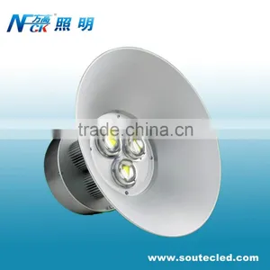 ShenZhen Export Led Light CE ROHS Workshop 100W 150W 200W Led Light thumbnail-1
