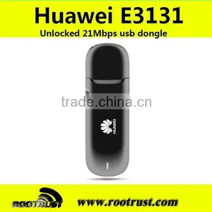 Huawei Usb 3g Modem With External Antenna Port Hilink Huawei E3131 thumbnail-1