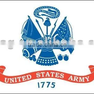 Army Flag thumbnail-1