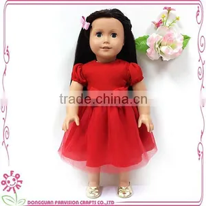 High Quality Fashion New Style Doll Funny Cute Baby Custom Doll thumbnail-2
