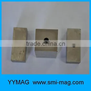 Alnico Magnet for Magnetic Chuck thumbnail-2