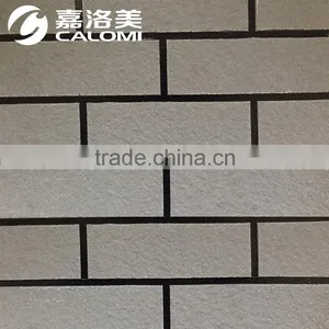 High-end Exterior Decorative Texture Coating,decorative Texture Paint thumbnail-1