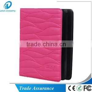 Photo Album PVC Sheets 64pocket thumbnail-1